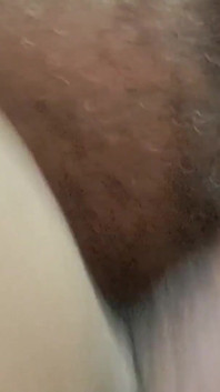 Very Naughty Fuck