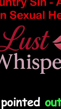 Cross Country Sin: a Widower’s Illicit Sexual Healing Part One Hundred One- English Audio Sex Story
