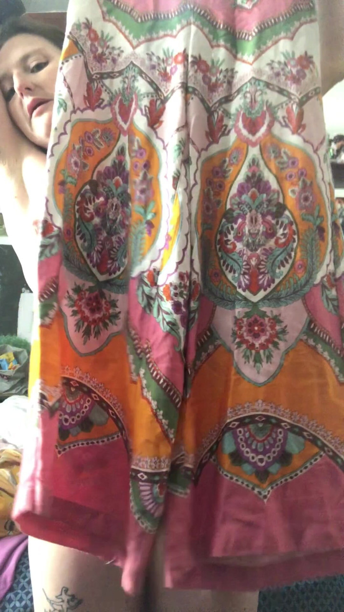 MistressWriggler: Timp de poveste în pielea goală! Cea mai incredibilă poveste despre...
