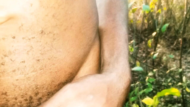 Judith xxx: Massaging Episode 64