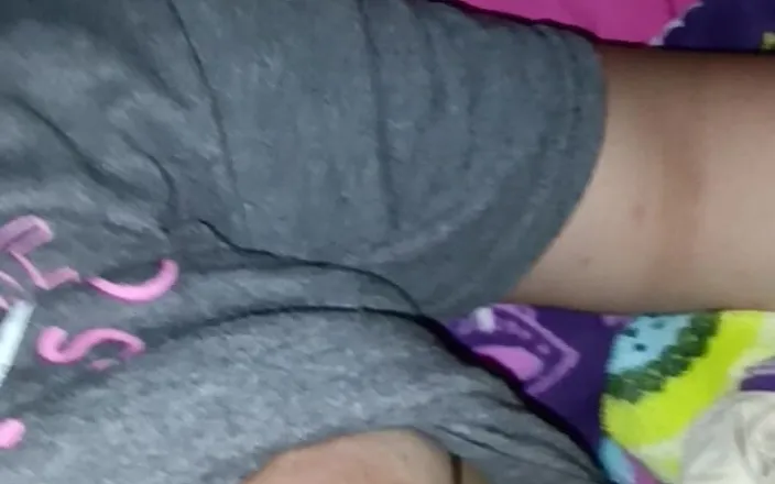 Jhony Cruz: Maid Was Cleaning the House and I Made Her Suck...