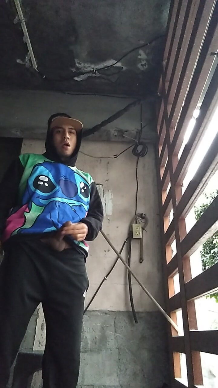 AlexAlejandro13: Foi uma manhã agradável