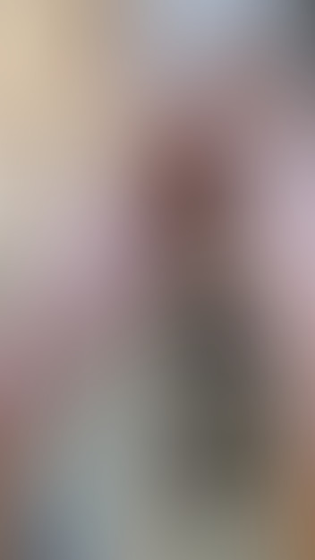 Locked due to age restriction