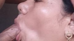 Beautiful Cock
