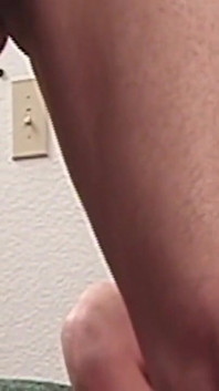 Twinks Pump Party Turns Into a Wild Bareback Fuck Fest