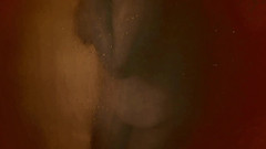 IamVideoVixen: जब आप देखते हैं तो हर बूंद बेहतर महसूस करती है