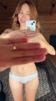 New Videos in My Store Check It