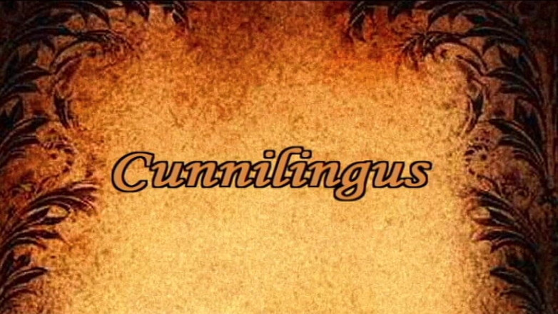 EroticPlanet XXX: Блондинки красуні цілують цицьки і дражнять член