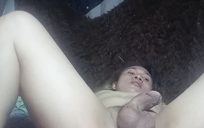 Reynaldo6: Nữ hoàng đã làm điều này bởi vì cô ấy yêu bản thân...