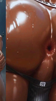 Hentai Neukt De Grote Kont Van De Groentje Voor Het Hele Rugby-team. Compilatie.