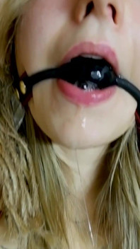 Full Video in Profile