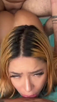 Anissamiller