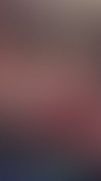 I Cum