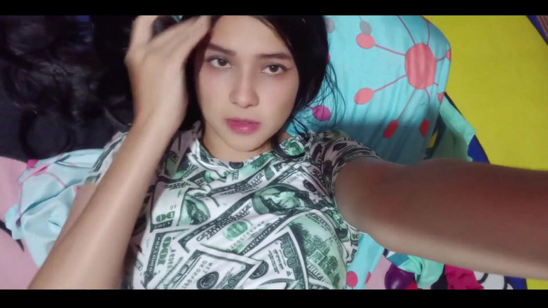 Yulieth Gomez: Flirtování s vaším nejlepším přítelem vede k sexu (skutečné domácí)