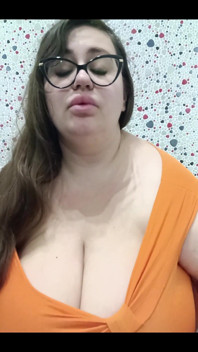 Shaking Those Milkers