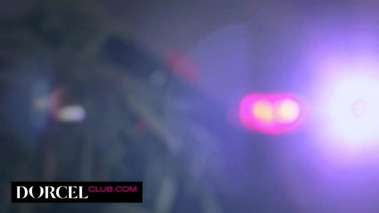 Dorcel Club: Tiffany Doll, ondeugend dan ooit