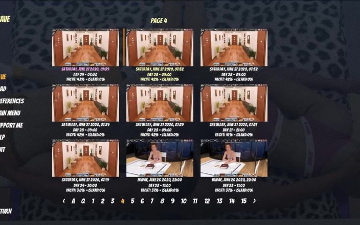 LoveSkySan69Real: Menyembuhkan kecanduanku [v0.11.1] bagian 14 tamparan pantatnya dia suka banget - dia sange...