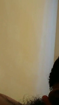 I just need a blowjob and empty my cum in your tight pussy dear neighbor