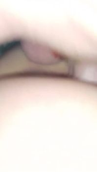 Baise profonde et lente