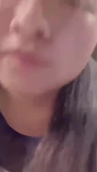Asian Angel 23463