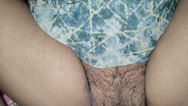 Rachna73: 義理の妹のプッシュペール