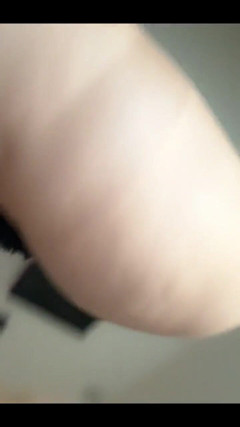 Now This Is What You Call Mid thumbnail