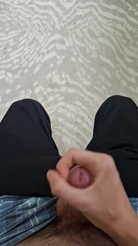My Dick