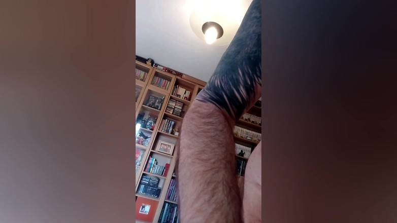 BTrucker77: Btrucker Pajas 1