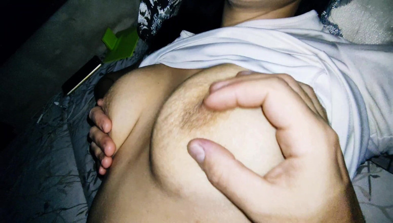 Hotlia: Langsam, sanft, bis zum Punkt der Goseschläge