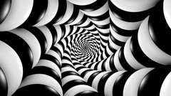 Campsissyboi: Gay audio si nechá hrát znovu po mně