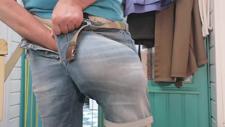 Monster_Meat_: Cerere cu 4 admiratoare, mingi gratuite