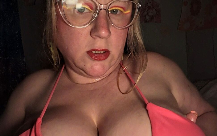 Authentic Pleasures: Throat Goblin ep - blowjob becek 98