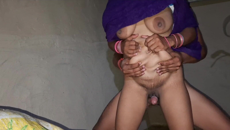 Sumaj: Sexy indiana esposa traiu seu marido