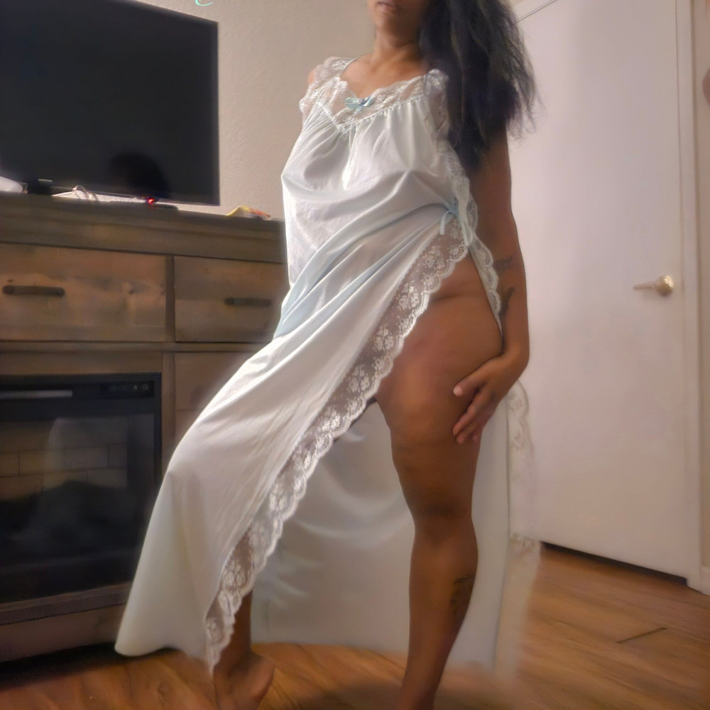 Faphouse