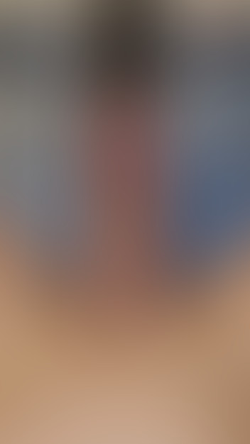 Locked due to age restriction