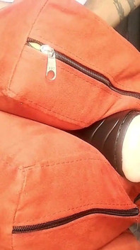 그녀의 보지를 따먹어
