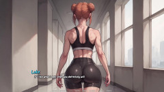 Wickedgammes: Cienie ambicji (część 7)