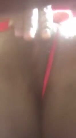 Call me Yurz: Pretty black pussy