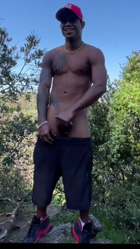Big Dick Public Jerk off! - Solo Caught