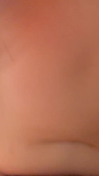 Let me ride your cock stepdaddy