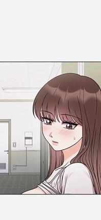 Milenec ep 7 v sexuálním komiksu v toaletě