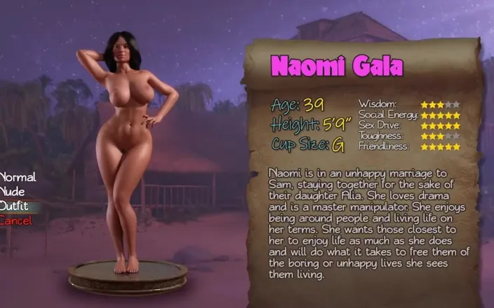 LoveSkySan69Real: Treasure of Nadia V73022 Part 197 the Deal of the Year...