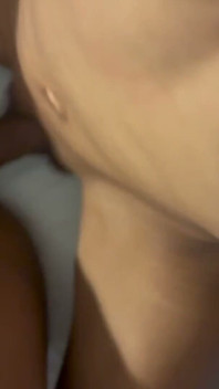 ยืมหีเพื่อนเพื่อเย็ด