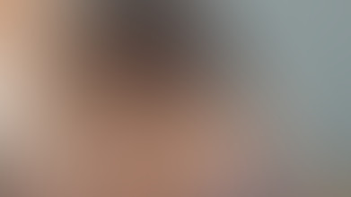 Locked due to age restriction