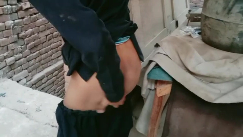 Desiboy gay: Pakistaanse seks volledige homokamer geniet van aftrekken volledige hete jongen...