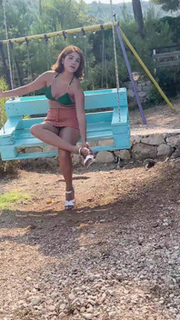 Para a praia parte 2