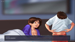 Joystick Cinema: # 35 - Saga czasu letniego