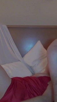 Juegos previos de video de sexo completo, ella tiene orgasmos muchas veces