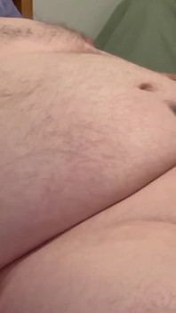 Wank Along with Dick