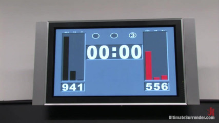 Ultimate surrender by Kink: Die bearbeitete Herunterladbare Version des Tag Team Championship 2008 Spiel live...